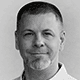 Dave Gordon